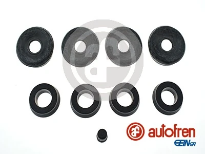 Autofren D3520
