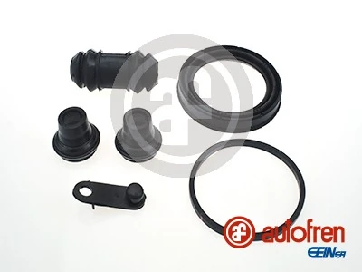 Autofren D4600