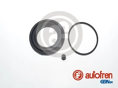 Autofren D4348
