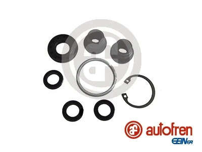 Autofren D1695