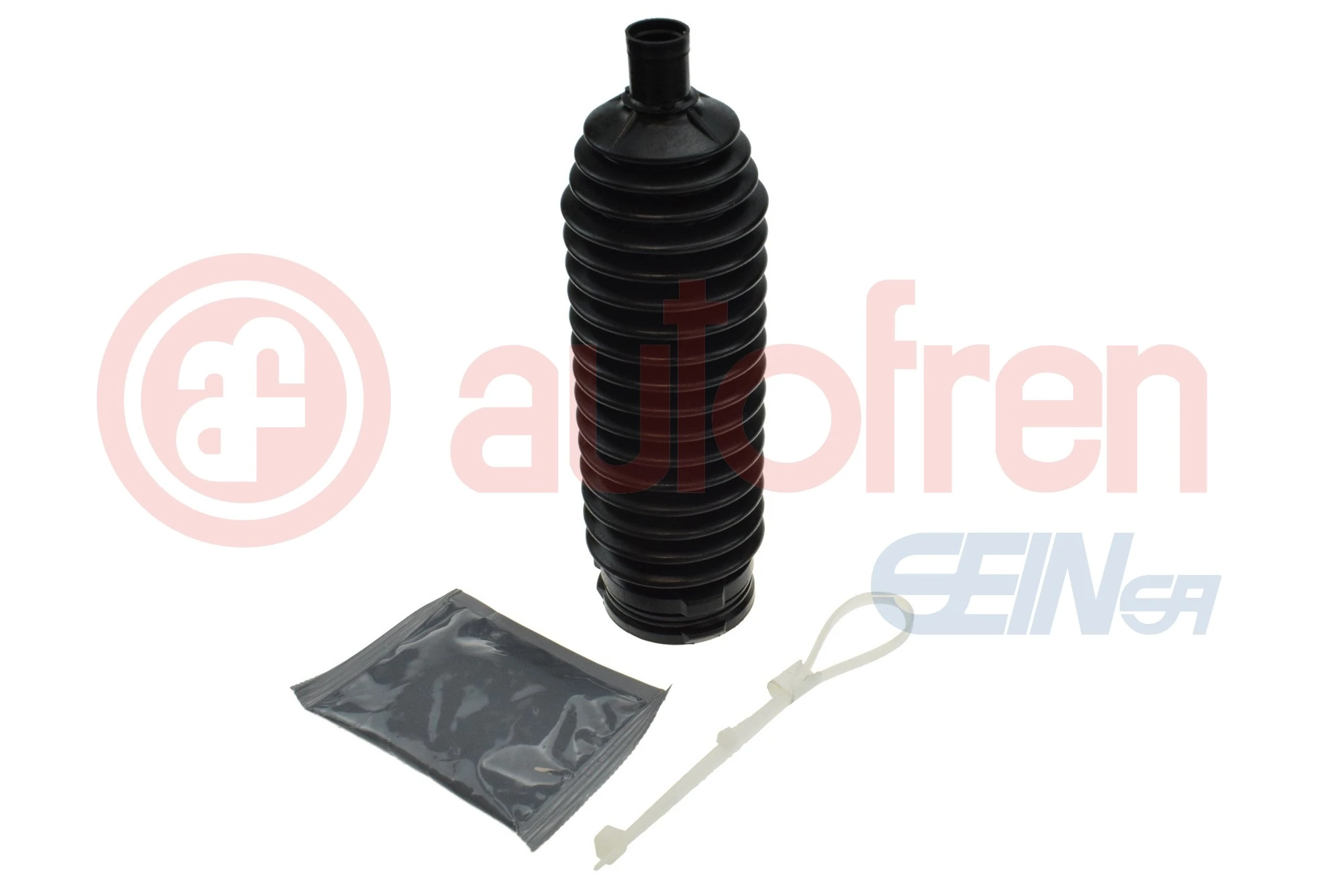 Autofren D9210