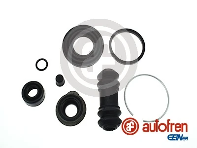 Autofren D4179