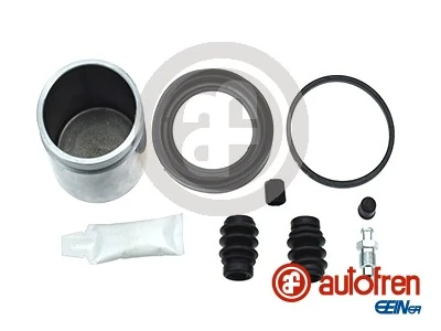 Autofren D41113C