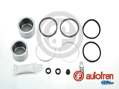 Autofren D42510C