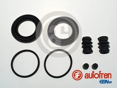 Autofren D4442
