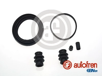 Autofren D4703