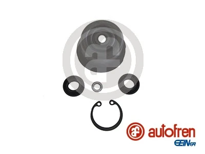 Autofren D1529