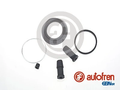 Autofren D4465