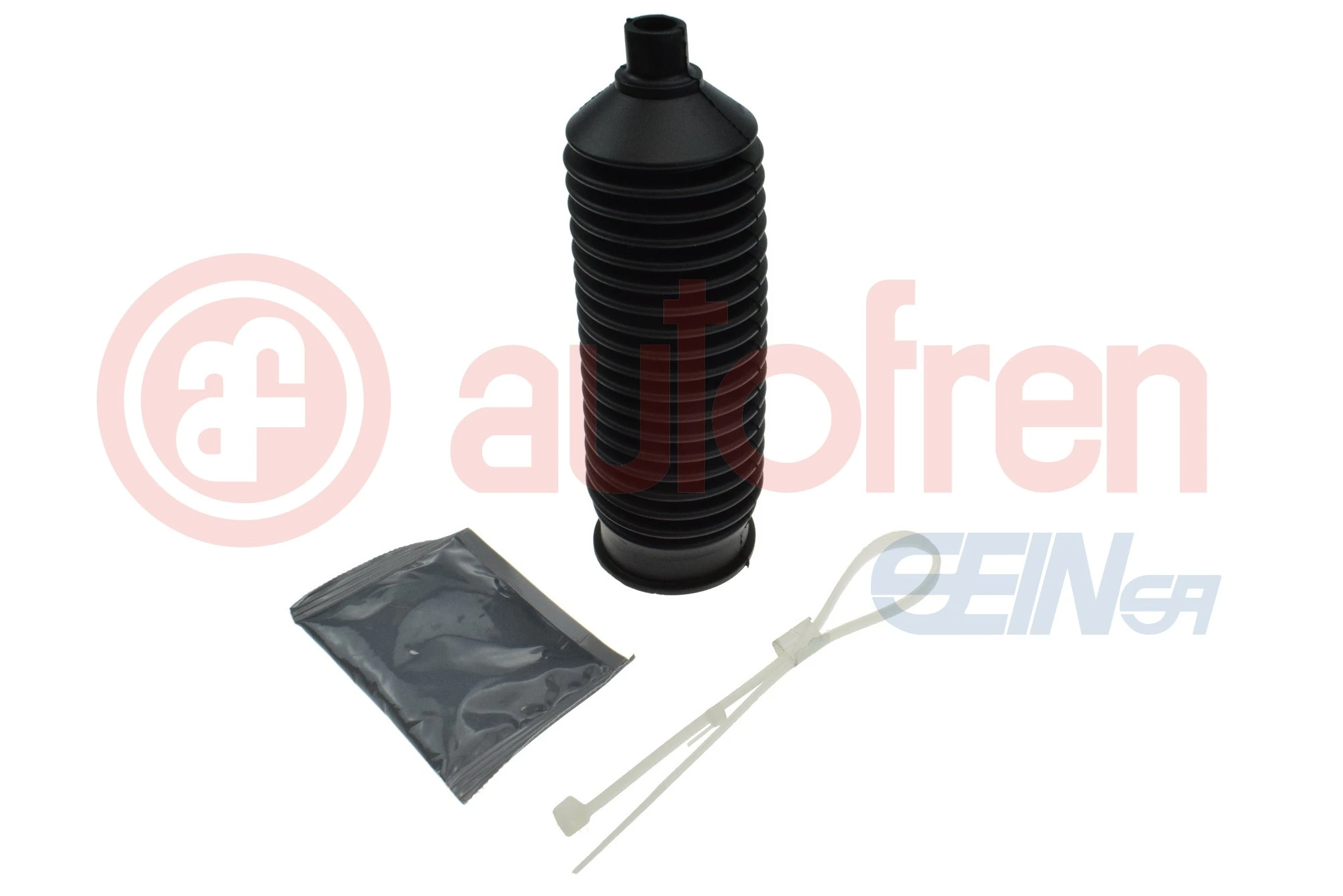 Stellox 1300428SX