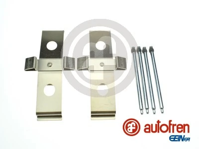 Autofren D43014A