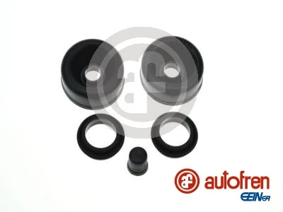 Autofren D3093