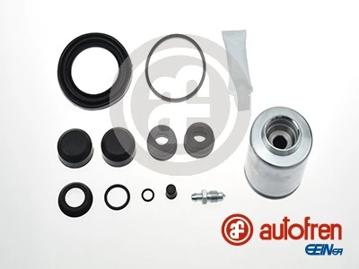 Autofren D41594C
