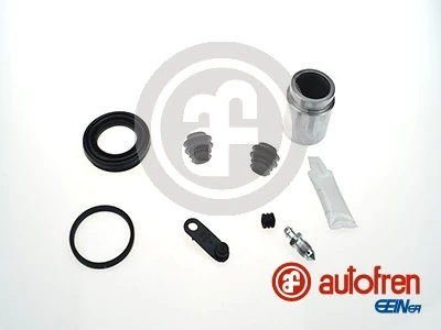 Autofren D41832C