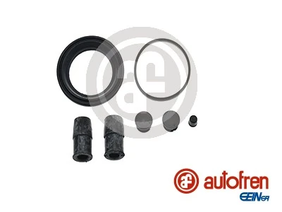 Autofren Seinsa D4099
