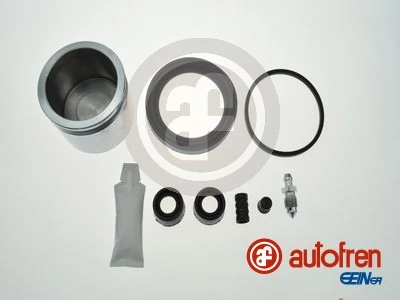 Autofren D42818C