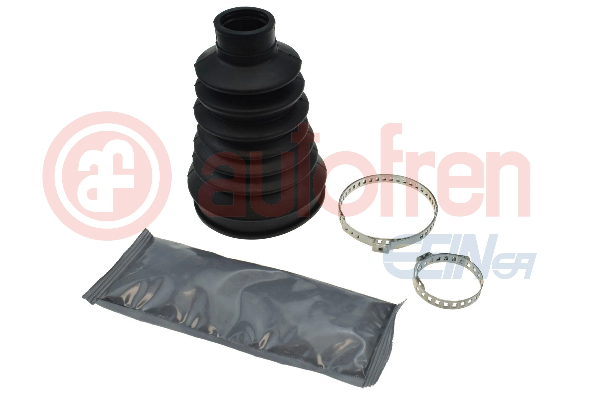 Autofren D8184T