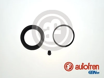 Autofren D4154