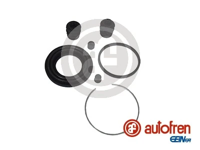Autofren D4405