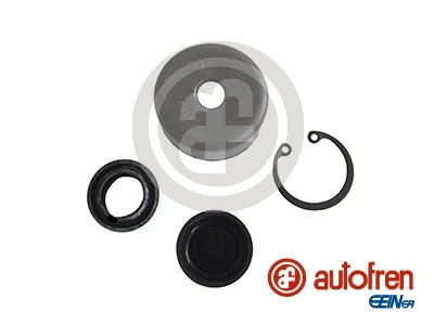 Autofren D1455