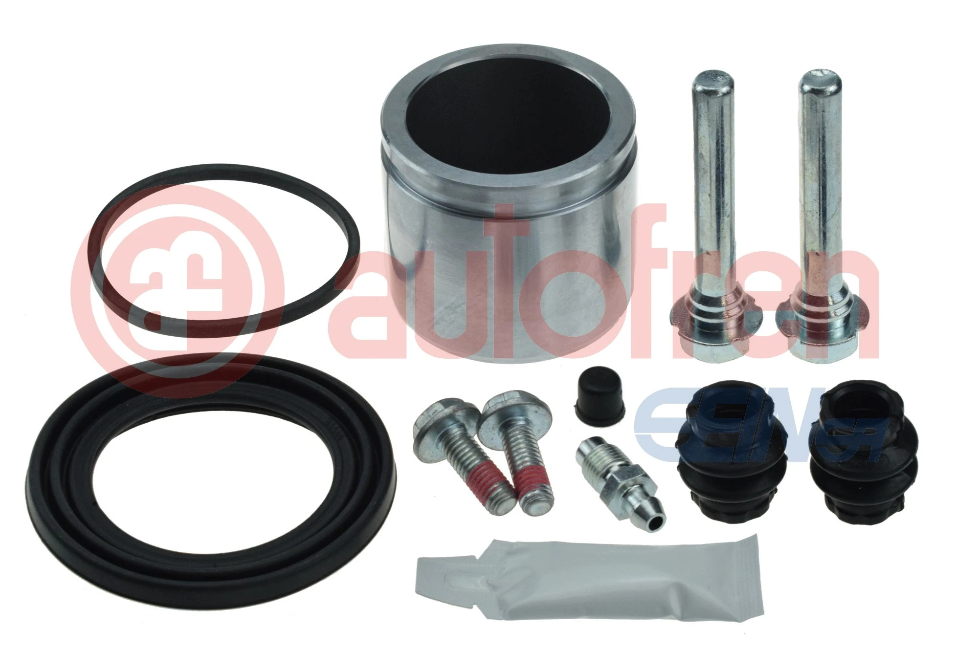 Autofren D43528S