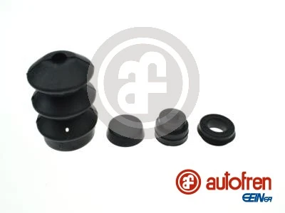 Autofren D1172