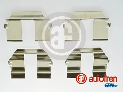 Autofren D42618A