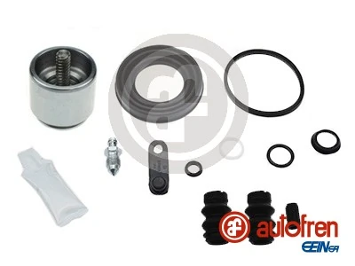 Autofren D42608RK
