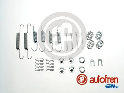 Autofren D3984A