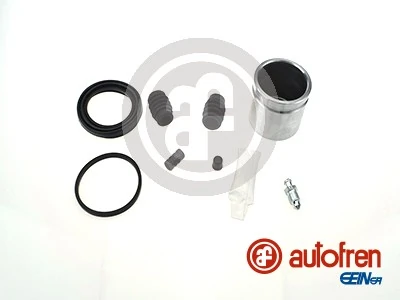 Autofren D42013C