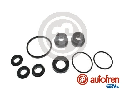 Autofren D1129