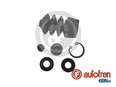 Autofren D1435