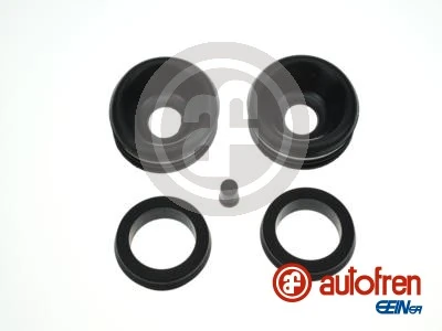 Autofren D3283
