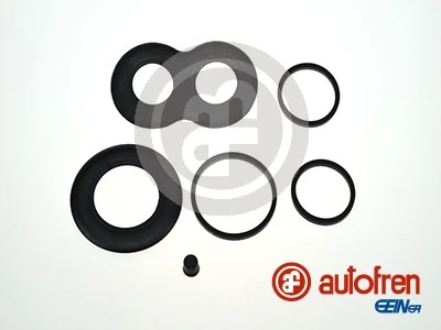 Autofren D4125