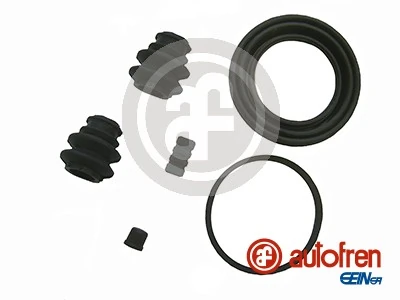 Autofren D4875