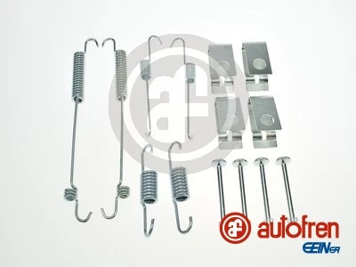 Autofren D31017A