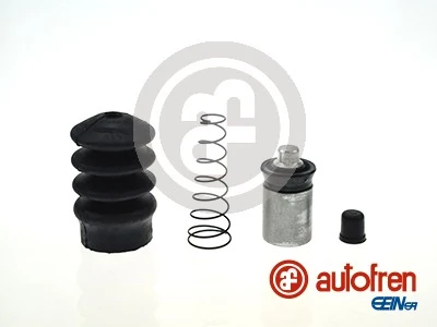 Autofren D3532C