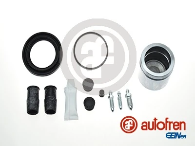 Autofren D41188C