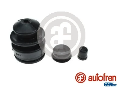 Autofren D3135