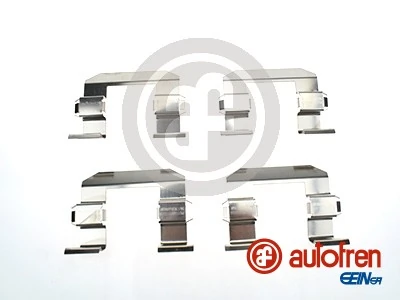 Autofren D42870A
