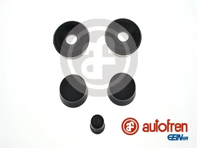 Autofren D3159
