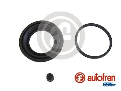 Autofren D4070
