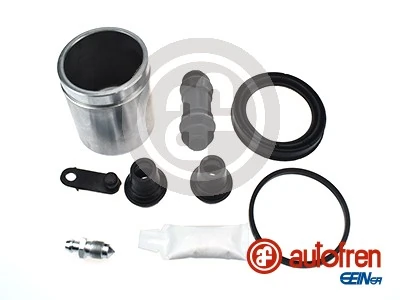 Autofren D41154C