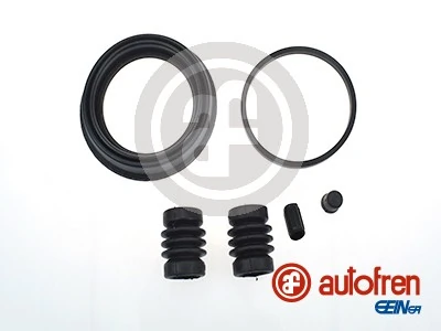 Autofren D41877