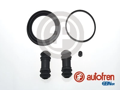 Autofren D4817