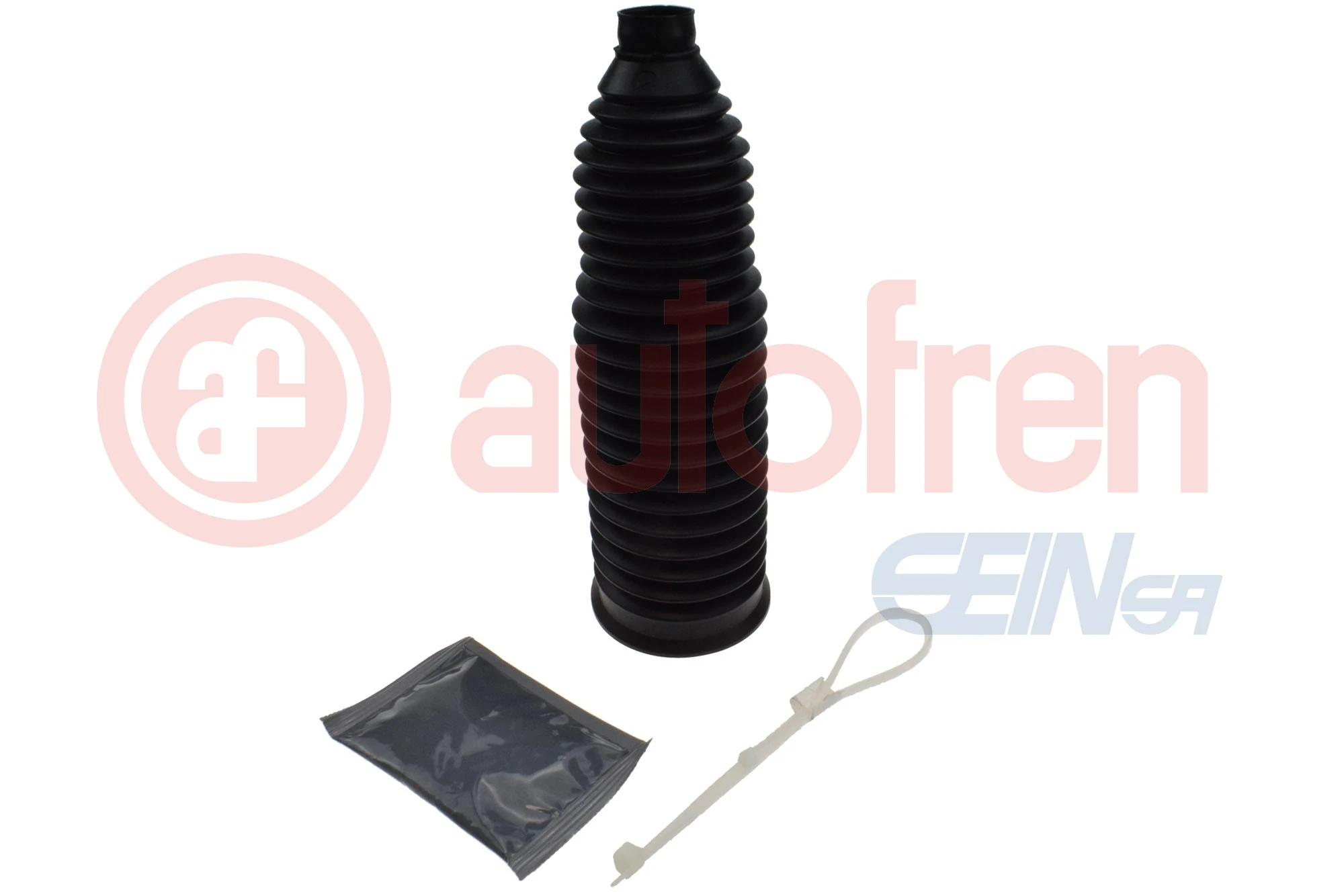 Autofren D9326