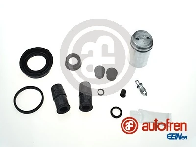 Autofren D42292C