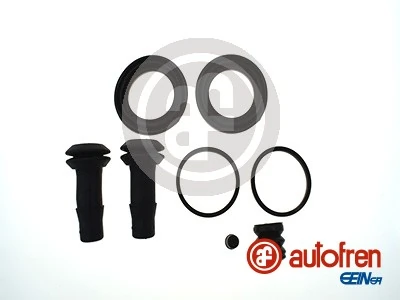 Autofren D4328