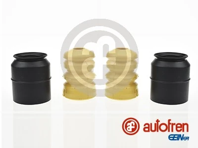 Autofren D5130