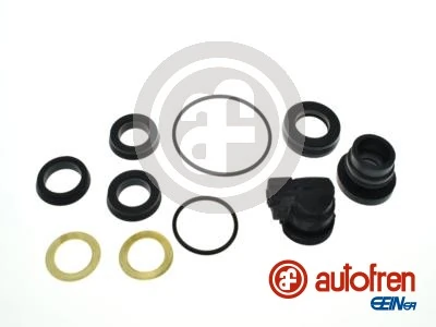 Autofren D1178
