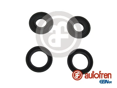 Autofren D1518